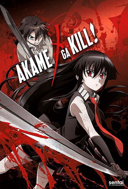 akame-ga-kill-portada