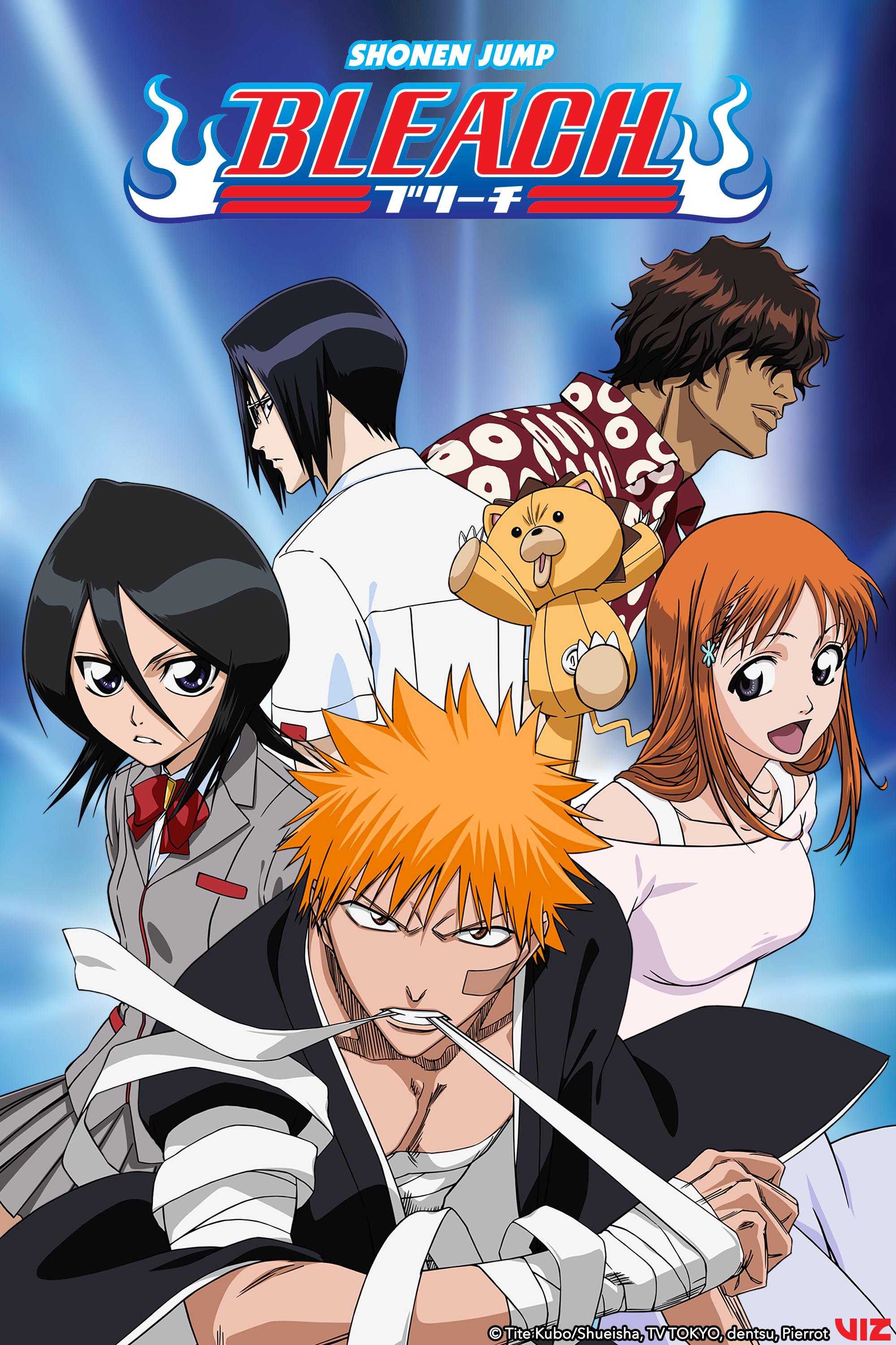 bleach-portada