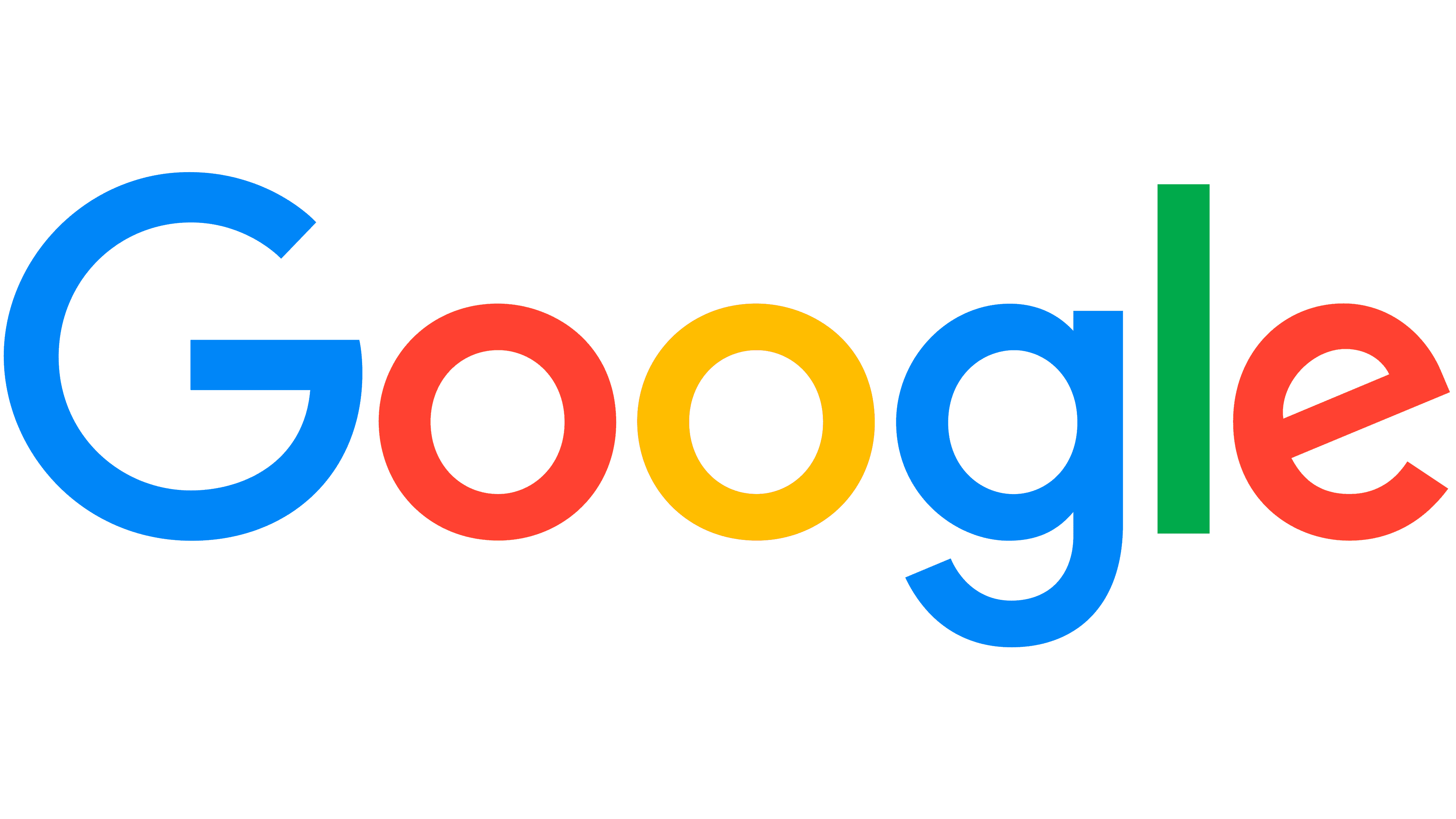 logo-social
