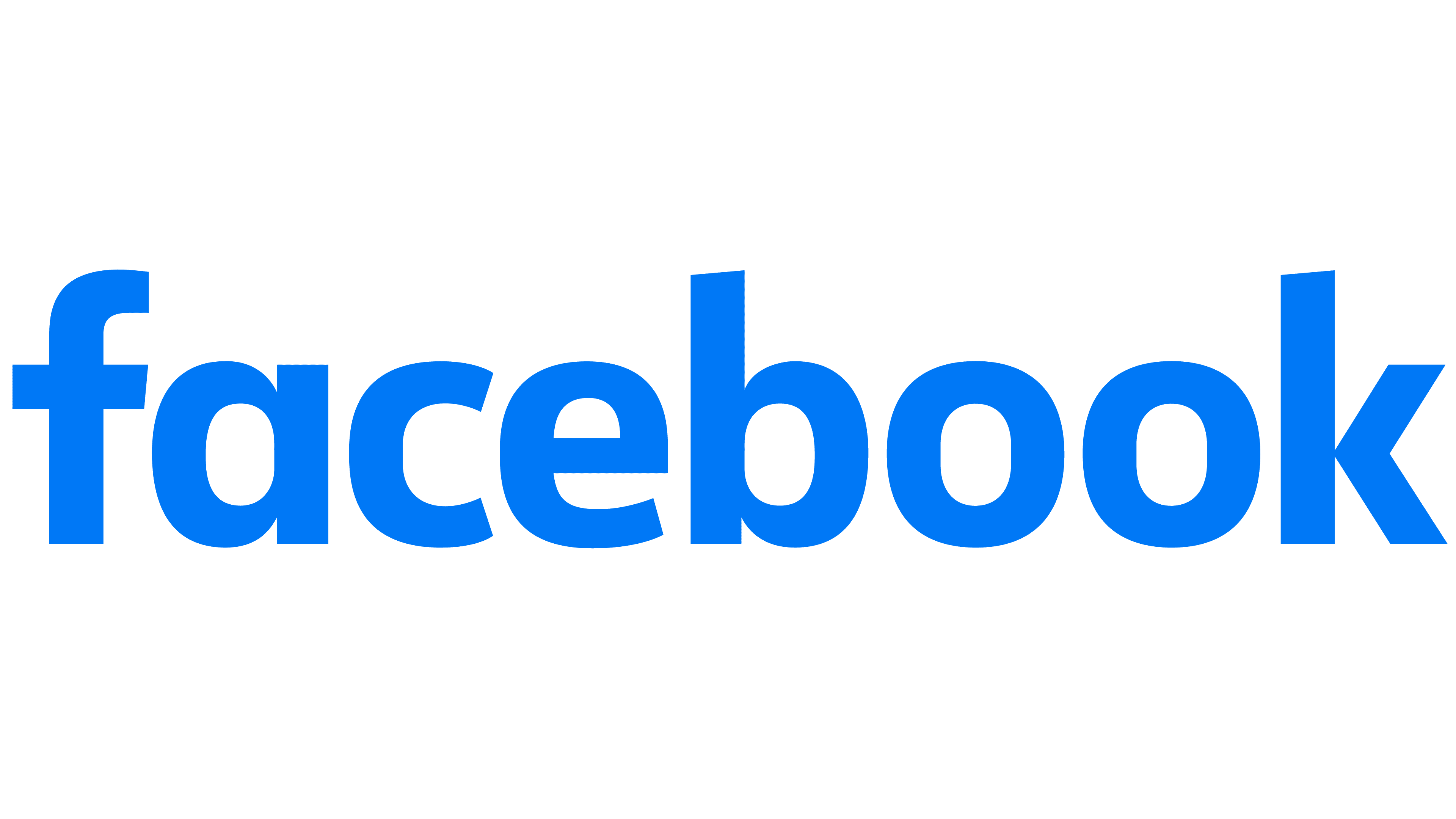 logo-social