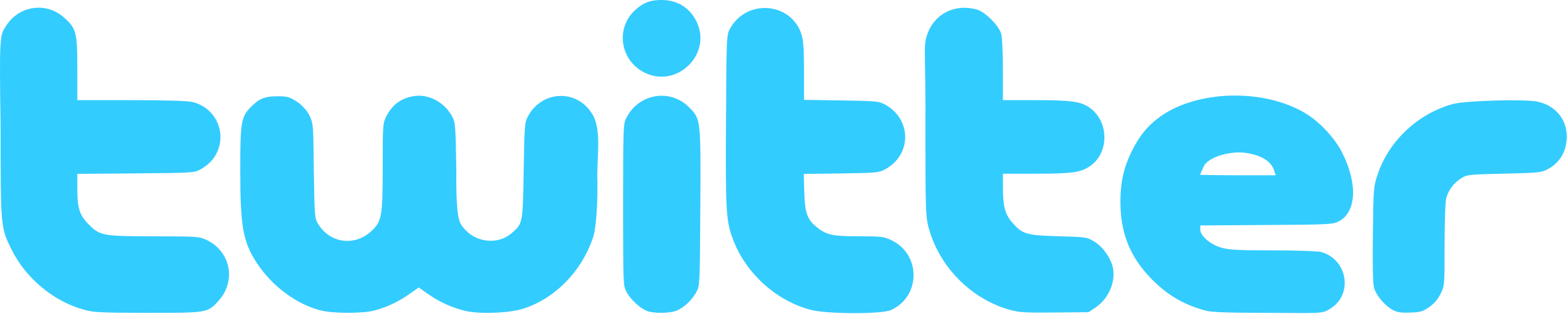 logo-social