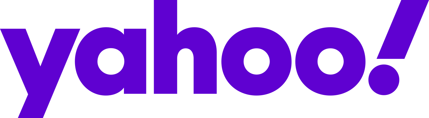 logo-social